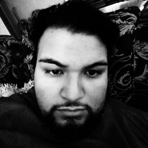 Meet your Posher, Abel